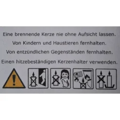 Geburtstag in der Tüte ~ Geschenk-Set ~ Geschenktütchen ~ Mitbringsel zum Geburtstag