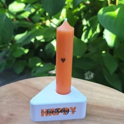 Geburtstag in der Tüte ~ Geschenk-Set ~ Geschenktütchen ~ Mitbringsel zum Geburtstag