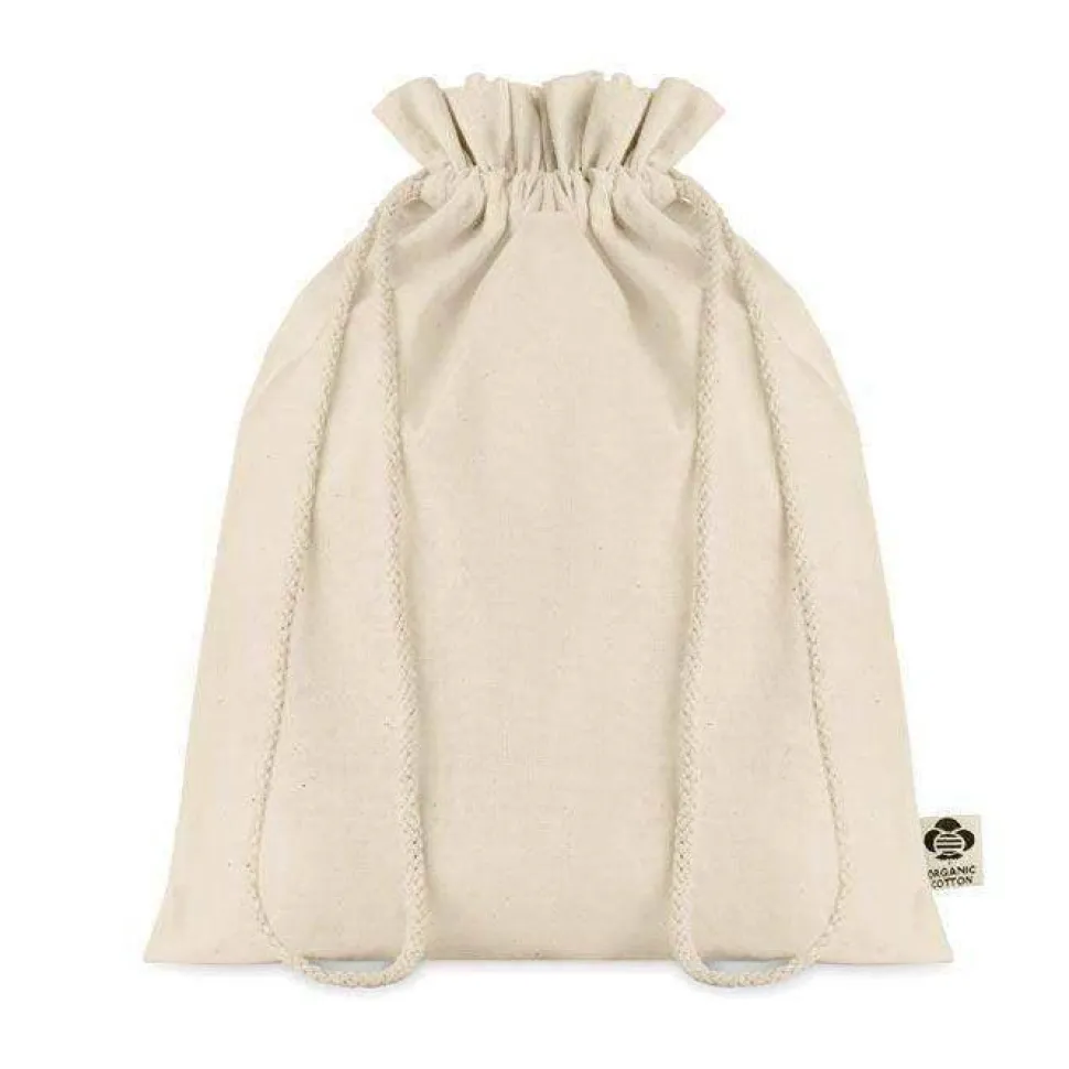 Geburtstagsgeschenk - Blumentopf graviert - 1 Jahr Schnecke