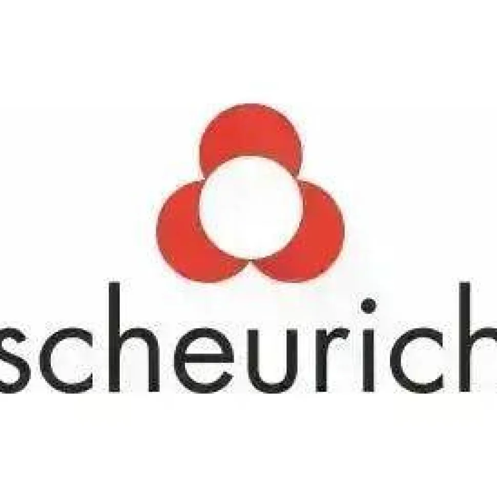 Geburtstagsgeschenk - Blumentopf graviert - 1 Jahr Koala