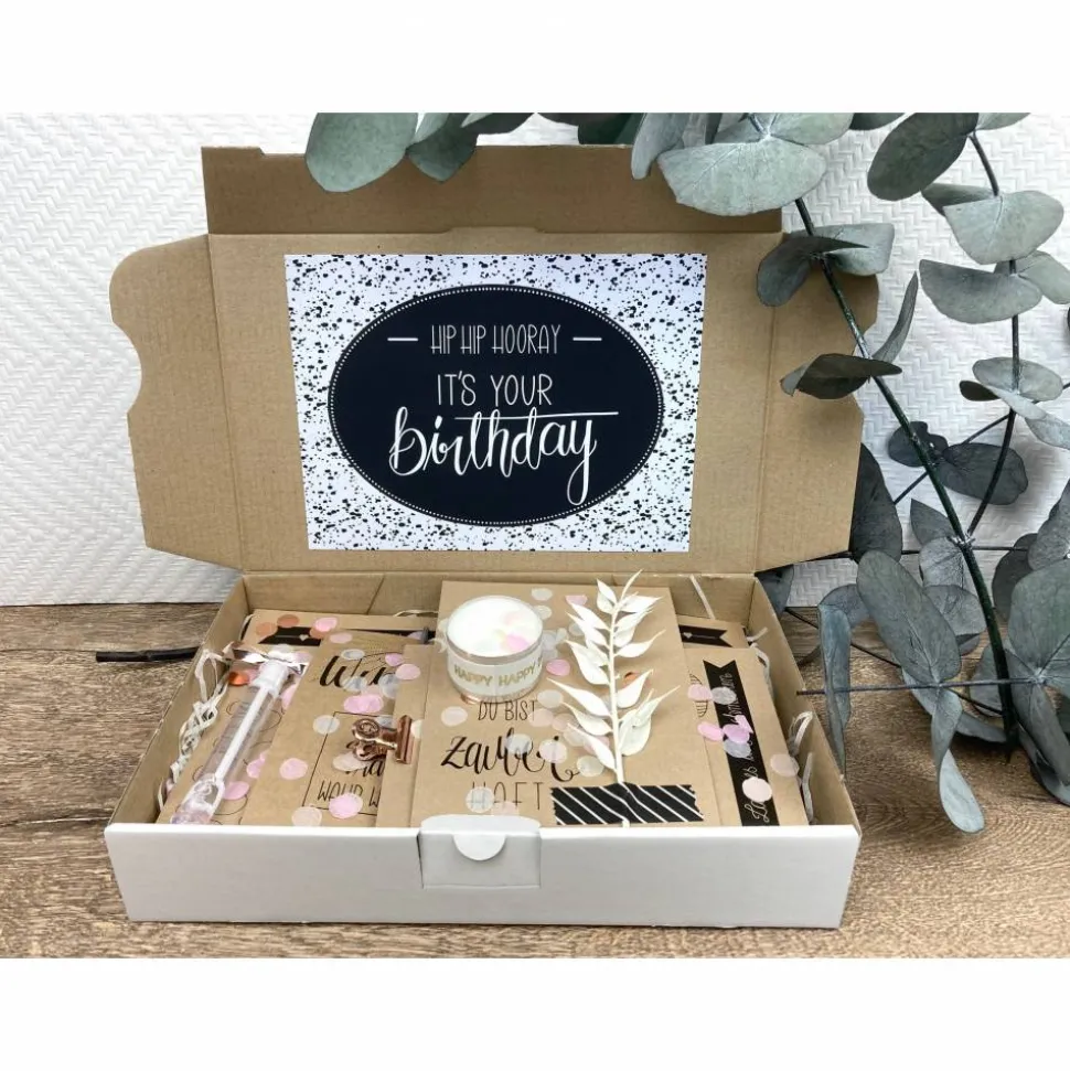 Geburtstagsgeschenk personalisiert, Geschenk personalisiert, Geschenk für Frauen personalisiert, Geschenk für Schwester