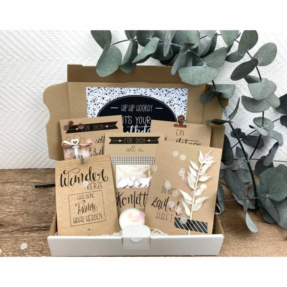 Geburtstagsgeschenk personalisiert, Geschenk personalisiert, Geschenk für Frauen personalisiert, Geschenk für Schwester