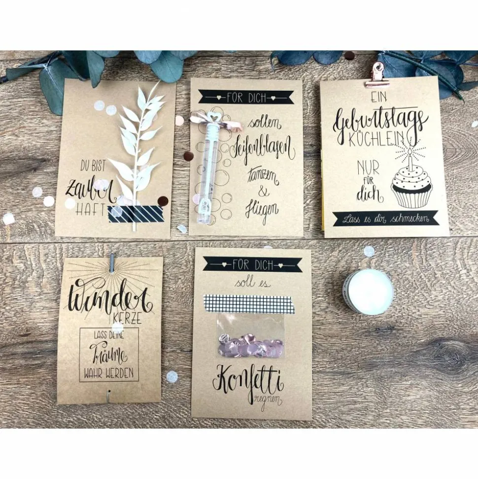 Geburtstagsgeschenk personalisiert, Geschenk personalisiert, Geschenk für Frauen personalisiert, Geschenk für Schwester