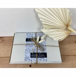 Geburtstagsgeschenk personalisiert, Geschenk personalisiert, Geschenk für Frauen personalisiert, Geschenk für Schwester