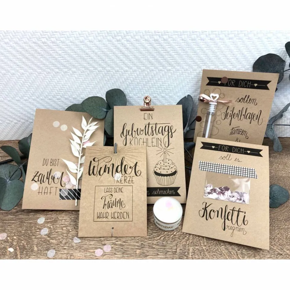 Geburtstagsgeschenk personalisiert, Geschenk personalisiert, Geschenk für Frauen personalisiert, Geschenk für Schwester