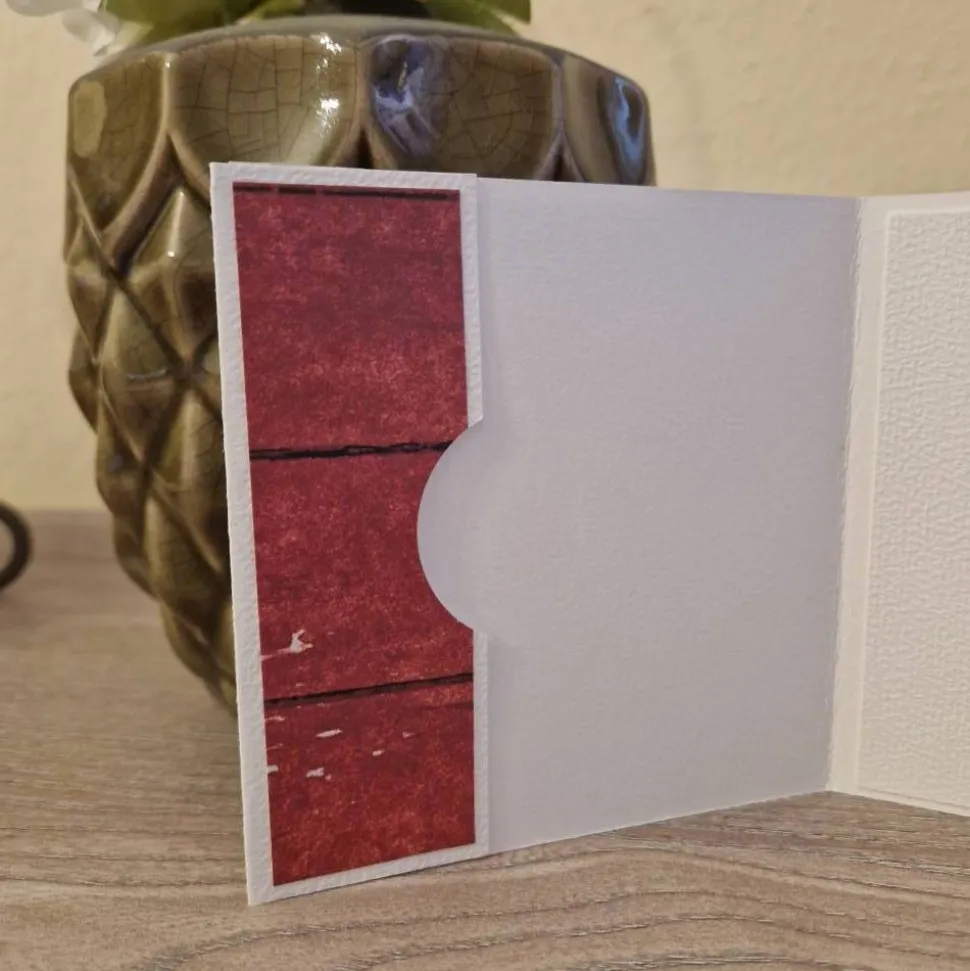 Geburtstagskarte / Schokolade / Nüsse / Schokoladen Geburtstag Karte / Geschenk / Geburtstagsgeschenk / Schokolade Motiv