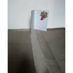 Geburtstagskarte für eine Frau oder einen Mann, Weinliebhaber