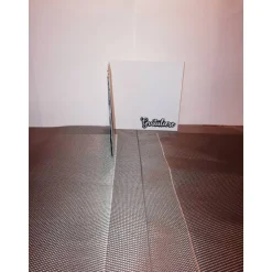 Geburtstagskarte für eine naturverbundene Frau oder einen Mann