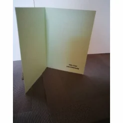 Geburtstagskarte für eine Frau