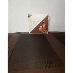 Geburtstagskarte für einen Mann, Whiskyliebhaber