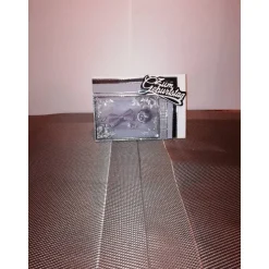 Geburtstagskarte für einen Mann