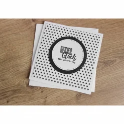 Geburtstagskarte, Glückwunschkarte 