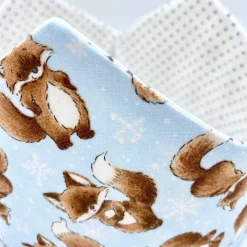 Geburtstagskrone für Kinder , Krone, größenverstellbar