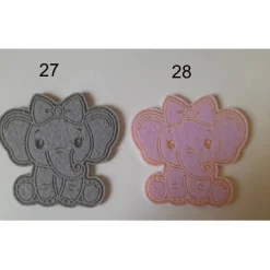 Geburtstagslicht | Geburtstagsbrett / Einhorn | Geschenk zur Geburt, Taufe, Geburtstag