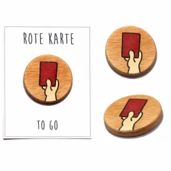 Gehirnzelle to go- wenn sonst nix mehr hilft- Erlös zu 100% an den Tierschutz