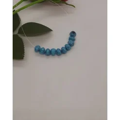 Gehört zur Ersten heiligen Kommunion dazu.