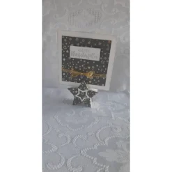 Geld- oder Gutscheingeschenk " kleiner Wunscherfüller "