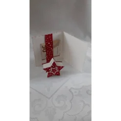 Geld- oder Gutscheingeschenk 