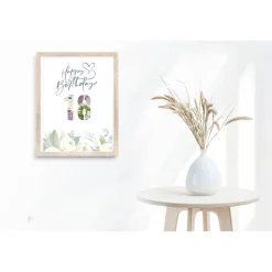 Geldgeschenk 18. Geburtstag | persönliches Geburtstagsgeschenk Tochter Sohn | PDF Datei | Sofortdownload | Originelles G