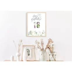 Geldgeschenk 18. Geburtstag | persönliches Geburtstagsgeschenk Tochter Sohn | PDF Datei | Sofortdownload | Originelles G