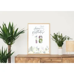 Geldgeschenk 18. Geburtstag | persönliches Geburtstagsgeschenk Tochter Sohn | PDF Datei | Sofortdownload | Originelles G