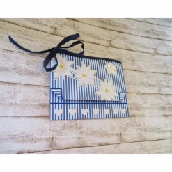 Geldgeschenk 50. Geburtstag, runder Geburtstag