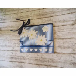 Geldgeschenk 50. Geburtstag, runder Geburtstag