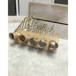 Geldgeschenk | Geldkarte | Geschenk | Einschulung | Schule | Schulstart