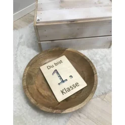 Geldgeschenk | Geldkarte | Geschenk | Einschulung | Schule | Schulstart