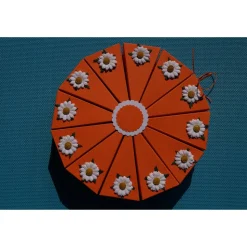 Geldgeschenk, , Geschenk zum Geburtstag, Geschenk zur Hochzeit, Geldgeschenkverpackung,