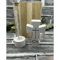 Geldgeschenk | Konfirmation | Kommunion | Mitbringsel | Geschenkeset