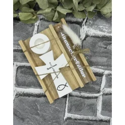 Geldgeschenk | Konfirmation | Kommunion | Mitbringsel | Geschenkeset