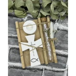 Geldgeschenk | Konfirmation | Kommunion | Mitbringsel | Geschenkeset