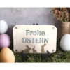 Geldgeschenk - Ostern / Geld schenken / Geschenkverpackung / Geschenkidee / Verpackung für Geld / Geburtstagsgesche