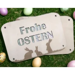 Geldgeschenk - Ostern / Geld schenken / Geschenkverpackung / Geschenkidee / Verpackung für Geld / Geburtstagsgesche
