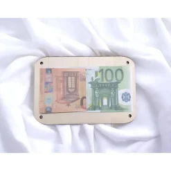 Geldgeschenk - Ostern / Geld schenken / Geschenkverpackung / Geschenkidee / Verpackung für Geld / Geburtstagsgesche