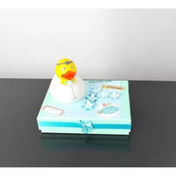 Geldgeschenk Arzt, Geschenk Pfleger, Geburtstagsgeschenk Box