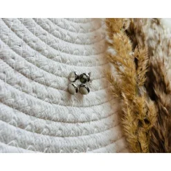 Geldgeschenk aus Holz, Wunscherfüller, Geschenkverpackung, Weihnachten, personalisierbar