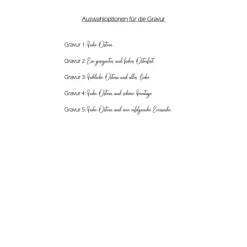 Geldgeschenk aus Holz, Wunscherfüller, Geschenkverpackung, Weihnachten, personalisierbar