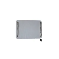 Geldgeschenk Baby / Geburt / Geschenkverpackung