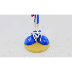 Geldgeschenk Boxer – Originelle Geschenkidee für Sportler und Box-Fans