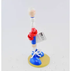 Geldgeschenk Boxer – Originelle Geschenkidee für Sportler und Box-Fans