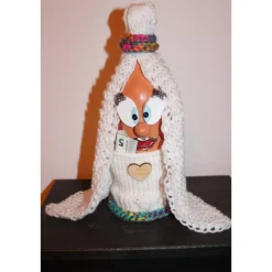 Geldgeschenk BRAUTPAAR MÄDELSHOCHZEIT Geschenk zur Frauenhochzeit Braut und Braut Hochzeitsgeschenk Unikat