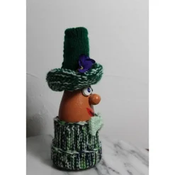 Geldgeschenk ENRICO PICCOLO zu Ostern Muttertag Valentintstag Geburtstag Abschied oder zu einem anderen Jubiläum