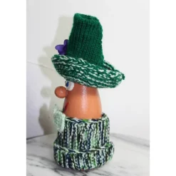 Geldgeschenk ENRICO PICCOLO zu Ostern Muttertag Valentintstag Geburtstag Abschied oder zu einem anderen Jubiläum