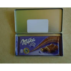 Geldgeschenk Führerschein 18 Geburtstag Schokoladengeschenk Geldgeschenkdose Verpackung Schokolade Geschenkdose