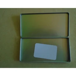 Geldgeschenk Führerschein 18 Geburtstag Schokoladengeschenk Geldgeschenkdose Verpackung Schokolade Geschenkdose