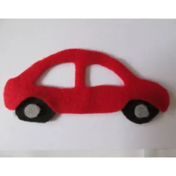 Geldgeschenk Führerschein und Auto