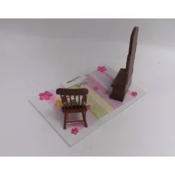 Geldgeschenk für Frauen – Kreative Geschenkidee Shoppingtour – Einzigartige Deko von SaBienchenshop