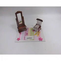 Geldgeschenk für Frauen – Kreative Geschenkidee Shoppingtour – Einzigartige Deko von SaBienchenshop